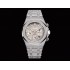 Audemars Piguet Watches Super Fake with Swiss movement 2025 new