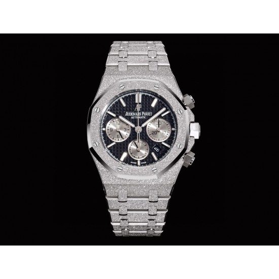 Audemars Piguet Watches Super Fake with Swiss movement 2025 new