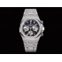 Audemars Piguet Watches Super Fake with Swiss movement 2025 new