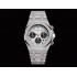 Audemars Piguet Watches Super Fake with Swiss movement 2025 new