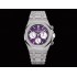 Audemars Piguet Watches Super Fake with Swiss movement 2025 new