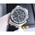 Audemars Piguet Watches Super Fake with Swiss movement 2025 new