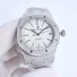 Audemars Piguet Watches Super Fake with Swiss movement 2025 new