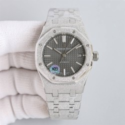 Audemars Piguet Watches Super Fake with Swiss movement 2025 new