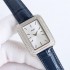 Piaget Watches Super Fake with Swiss movement 2025 new