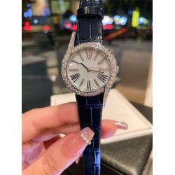 Piaget Watches Super Fake with Swiss movement 2025 new