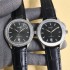 Piaget Watches Super Fake with Swiss movement 2025 new