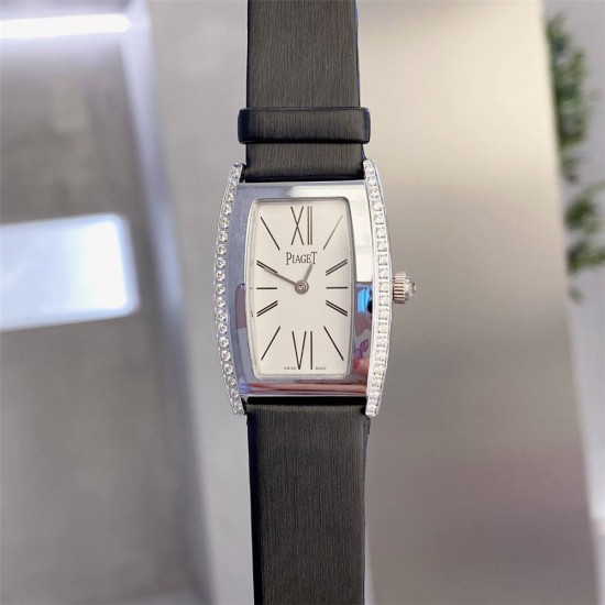 Piaget Watches Super Fake with Swiss movement 2025 new