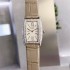 Piaget Watches Super Fake with Swiss movement 2025 new