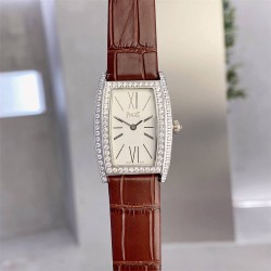 Piaget Watches Super Fake with Swiss movement 2025 new