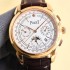 Piaget Watches Super Fake with Swiss movement 2025 new