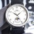 IWC Super Fake with Swiss movement 2025 new