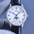 IWC Super Fake with Swiss movement 2025 new