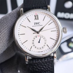 IWC Super Fake with Swiss movement 2025 new