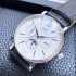 IWC Super Fake with Swiss movement 2025 new