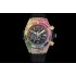 Hublot Super Fake with Swiss movement 2025 new