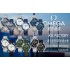 Omega Super Fake with Swiss movement 2025 new