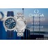 Omega Super Fake with Swiss movement 2025 new