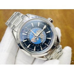 Omega Super Fake with Swiss movement 2025 new