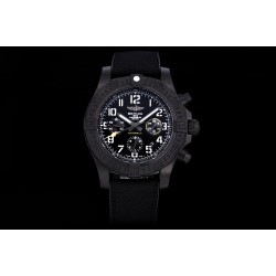 Breitling Super Fake with Swiss movement 2025 new