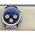 Breitling Super Fake with Swiss movement 2025 new