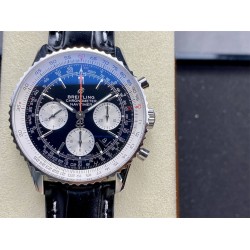 Breitling Super Fake with Swiss movement 2025 new