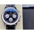 Breitling Super Fake with Swiss movement 2025 new