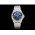 Breitling Super Fake with Swiss movement 2025 new