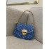 Louis Vuitton SUNSET  M46829  size：27x18x3cm 2025 new