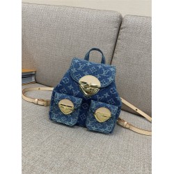 Louis Vuitton Venice  M46836 size：20x20x11cm 2025 new