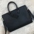 Louis Vuitton SLIM NV M30978  size：40x29x4cm 2025 new