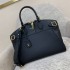 Louis Vuitton Lock It MM M22914  size：36x29x15cm 2025 new