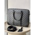 Louis Vuitton VOYAGE NM N40445  size：36.5x27.5x6cm 2025 new