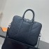 Louis Vuitton VOYAGE NM N40444   size：36.5x27.5x6cm 2025 new