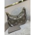 Louis Vuitton LOOP HOBO  M46738  size：38x26x10cm 2025 new