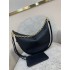 Louis Vuitton LOOP HOBO  M46725  size：38x26x10cm 2025 new