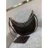 Louis Vuitton LOOP HOBO  M46311  size：38x26x10cm 2025 new