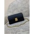 Louis Vuitton Wallet On Chain Métis M82837    size：22x15x5.5cm 2025 new