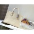 Louis Vuitton M44930  ONTHEGO  34x26x15cm 2025 new