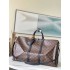 Louis Vuitton M56714 keepall 55   55 × 31 × 26 cm 2025 new