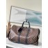 Louis Vuitton keepall  M56710   50 × 29 × 22 cm 2025 new