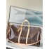 Louis Vuitton keepall M41414  50 × 29 × 22 cm 2025 new