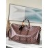 Louis Vuitton keepall M41428  55 × 31 × 26 cm 2025 new