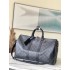 Louis Vuitton keepall M40569  45 × 27 × 20 cm 2025 new