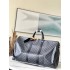 Louis Vuitton keepall M41414  55 × 31 × 26 cm 2025 new