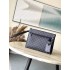 Louis Vuitton N40502  Takeoff 30 × 22 × 5 cm 2025 new