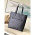 Louis Vuitton M24777 Excursion 33 × 37 × 13 cm 2025 new