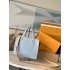 Louis Vuitton M24897 Onthego Denim 28 x 23 x 10.5cm 2025 new