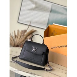 Louis Vuitton M20997 23 x 17  x 10cm  2025 new