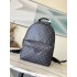 Louis Vuitton M22558 Discovery 29 x 38 x 20cm 2025 new